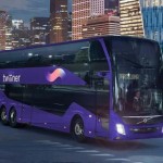 swiss-startup-twiliner-50917-additional-640x350-clanokw