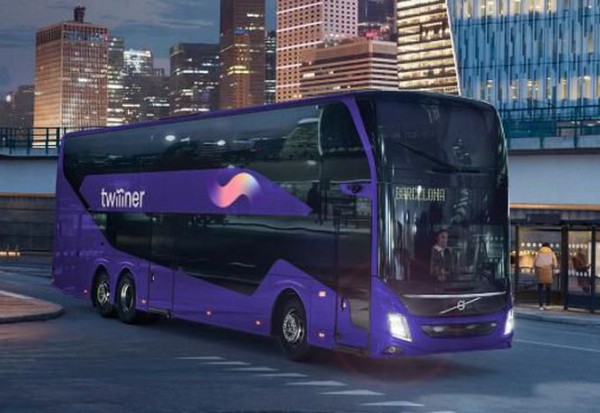 swiss-startup-twiliner-50917-additional-640x350-clanokw