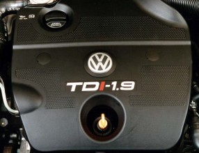 tdi_2-710x467