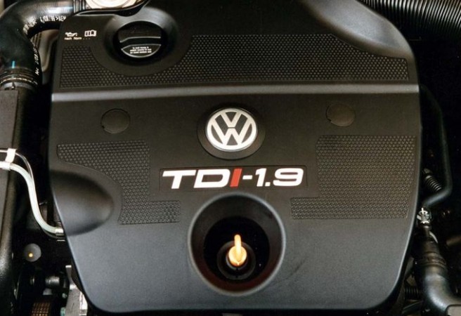 tdi_2-710x467