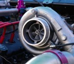 turbo-auto-710x467