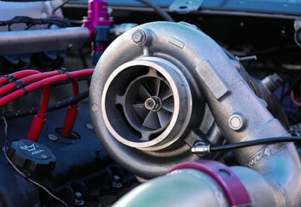 turbo-auto-710x467