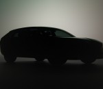 vision-0-teaser_2bc08db5-1920x1080