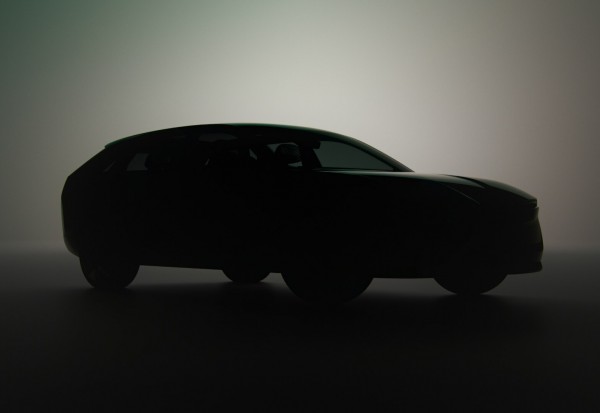 vision-0-teaser_2bc08db5-1920x1080