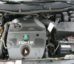 vznetovy-motor