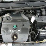 Součástka, která umí potrápit diesel. Když začne zlobit, projeví se to nejčastěji tím, že motor hůř naskočí