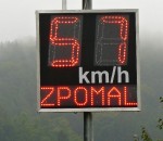 03967110
