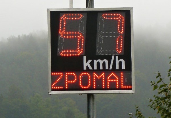 03967110