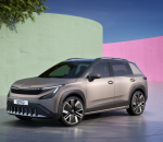 250709_skoda-auto-epiq-showcar_1