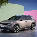 250709_skoda-auto-epiq-showcar_1