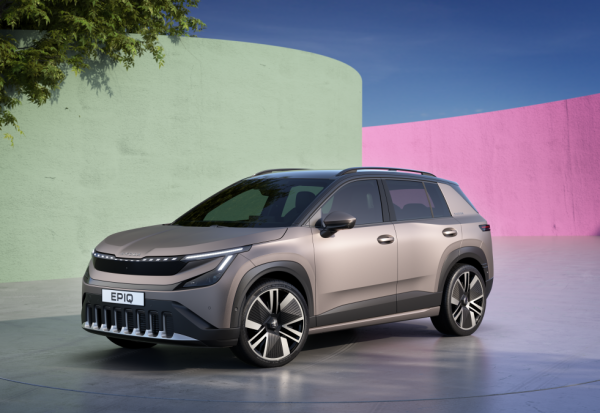 250709_skoda-auto-epiq-showcar_1