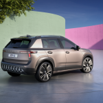 250709_skoda-auto-epiq-showcar_2