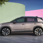 250709_skoda-auto-epiq-showcar_3