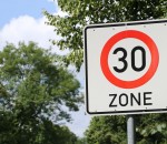 30