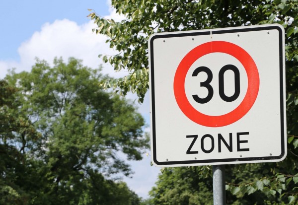30