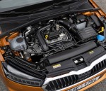 75_skoda_fabia_ml_phoenix_orange