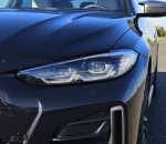 bmw-4-gran-coupe-11