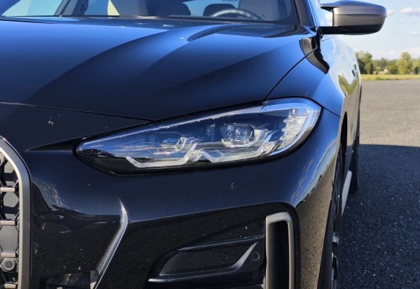 bmw-4-gran-coupe-11