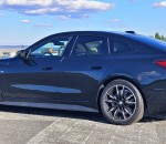 bmw-4-gran-coupe-36