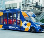 carvago_ilus