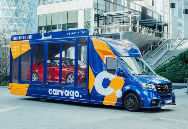 carvago_ilus