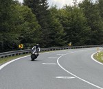 img_6070