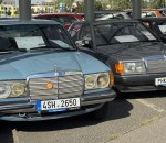 img_8180