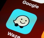 kalkulator_waze2