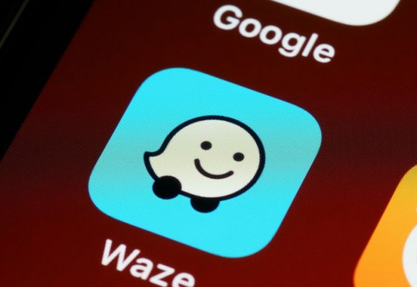 kalkulator_waze2