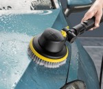 karcher-rotacni-myci-kartac-s-kloubem-wb-100-image