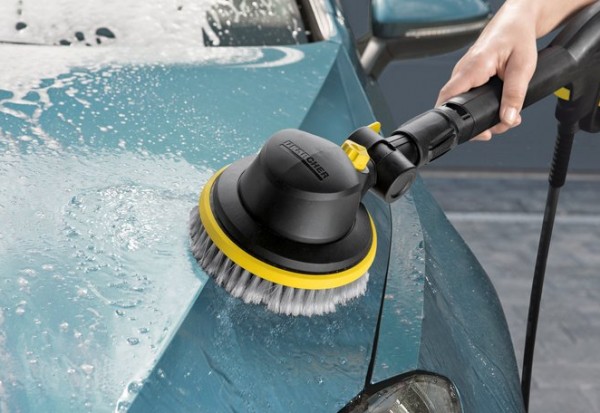 karcher-rotacni-myci-kartac-s-kloubem-wb-100-image