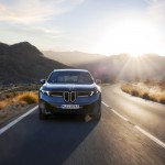 p90615614_highres_the-new-bmw-ix3-50-x