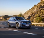 p90615617_highres_the-new-bmw-ix3-50-x
