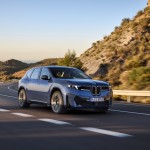 p90615617_highres_the-new-bmw-ix3-50-x