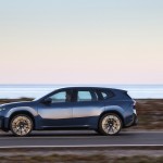 p90615620_highres_the-new-bmw-ix3-50-x