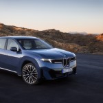 p90615621_highres_the-new-bmw-ix3-50-x