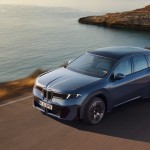 p90615625_highres_the-new-bmw-ix3-50-x