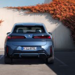 p90615627_highres_the-new-bmw-ix3-50-x