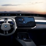 p90615628_highres_the-new-bmw-ix3-50-x