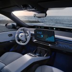 p90615629_highres_the-new-bmw-ix3-50-x