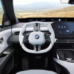 p90615657_highres_the-new-bmw-ix3-50-x
