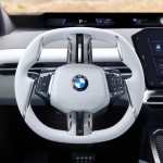 p90615658_highres_the-new-bmw-ix3-50-x