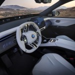 p90615659_highres_the-new-bmw-ix3-50-x