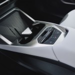 p90615661_highres_the-new-bmw-ix3-50-x