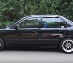 toyota-indus-motor-1