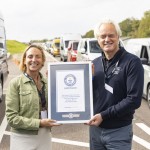 transit_festival_guinness_world_records_1