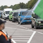 transit_festival_guinness_world_records_2