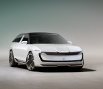 visiono_ext_studio_fq_16x9_250826-png_v002