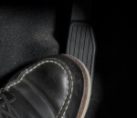 accelerate-and-brake-foot-pressing-foot-pedal-of-a-car-to-drive-ahead-accelerator-and-brake-pedal-in-a-car-driver-driving-the-car-by-pushing-accelerator-pedals-of-the-car-inside-vehicle-automobile-fre