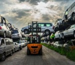 alba-group-altautorecycling_01-clanokw